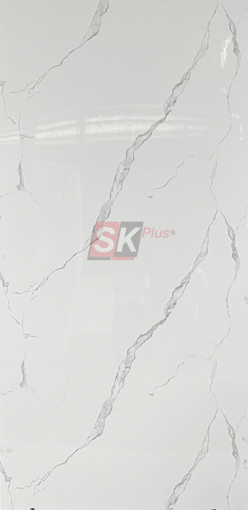 Tấm ốp đá hoa cương PVC SK4253