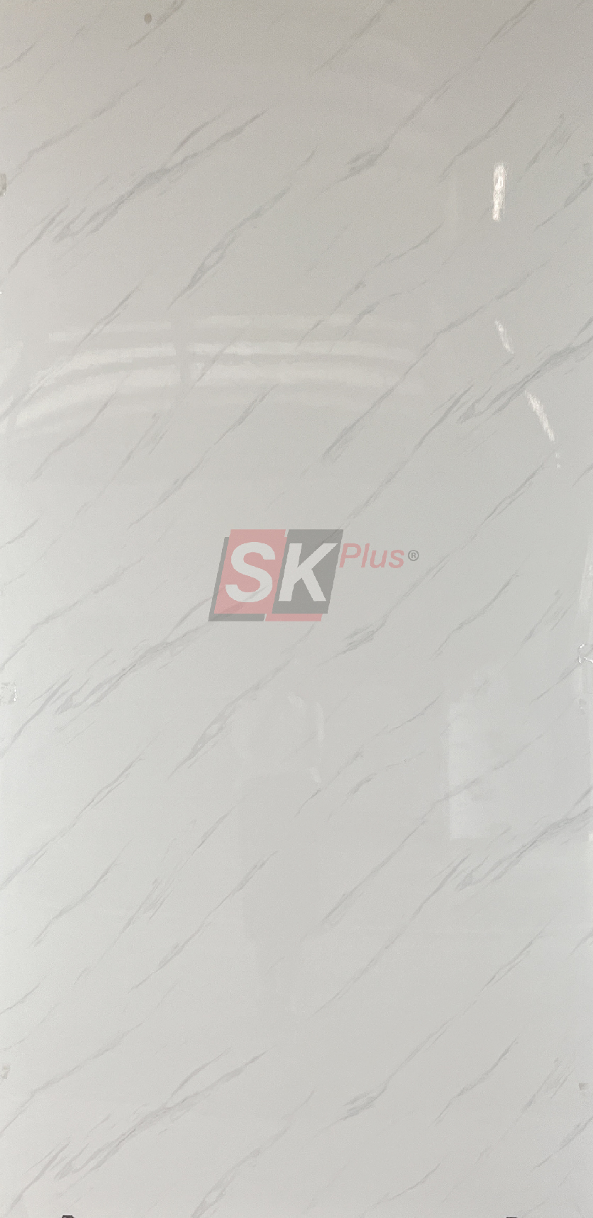 Tấm ốp đá hoa cương PVC SK4254