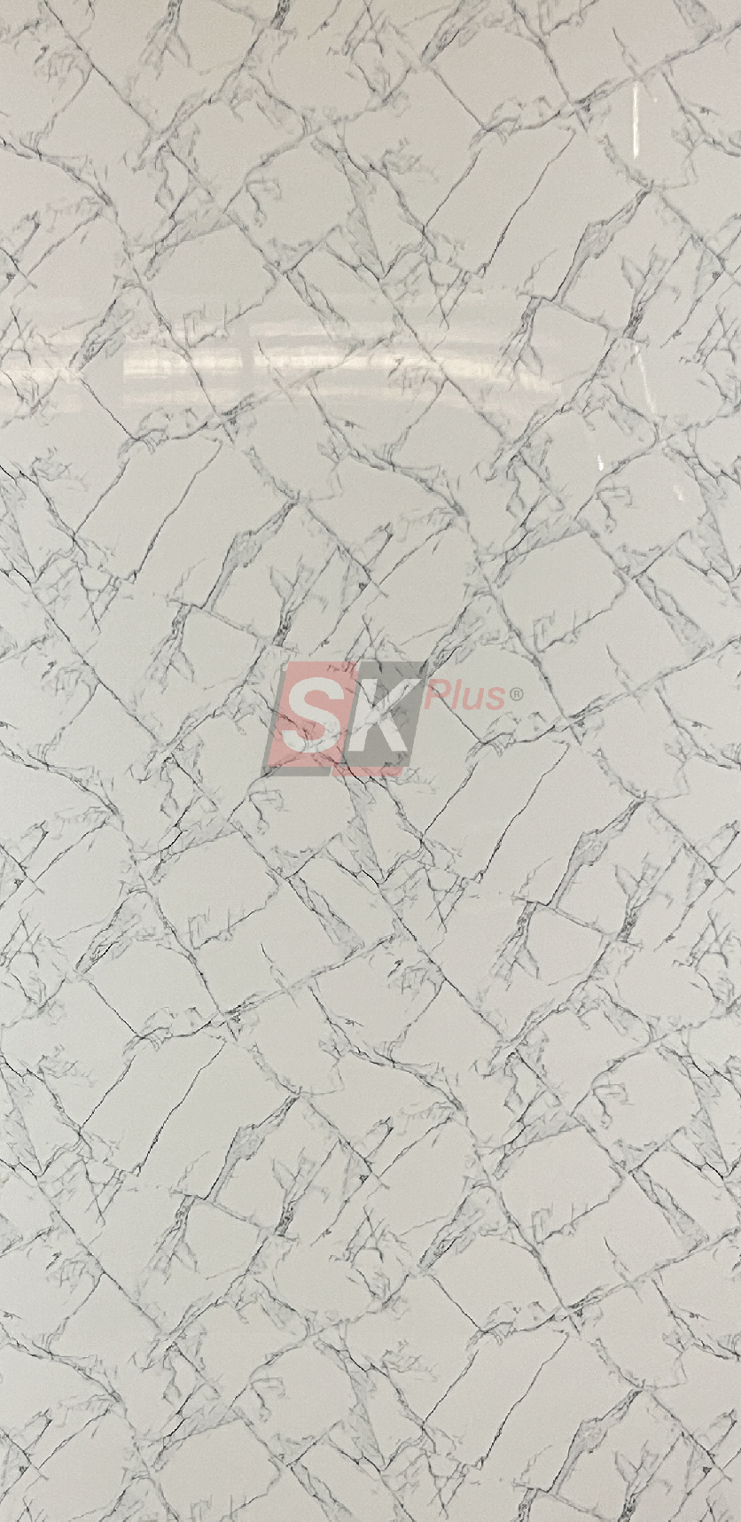 Tấm ốp đá hoa cương PVC SK4256