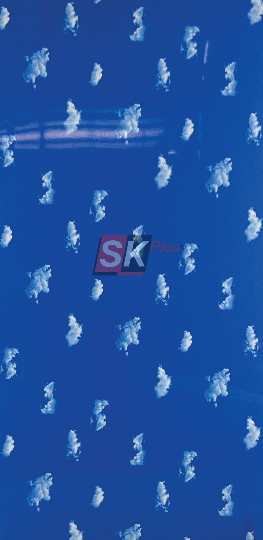 Tấm ốp đá hoa cương PVC SK4258