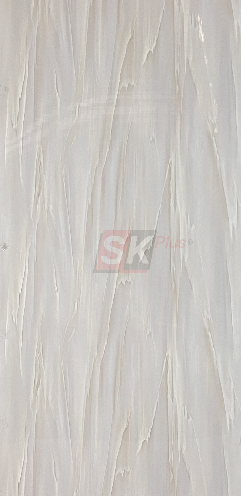Tấm ốp đá hoa cương PVC SK4260