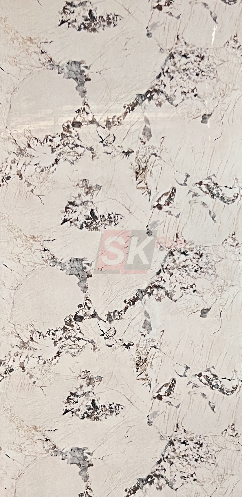 Tấm ốp đá hoa cương PVC SK4267