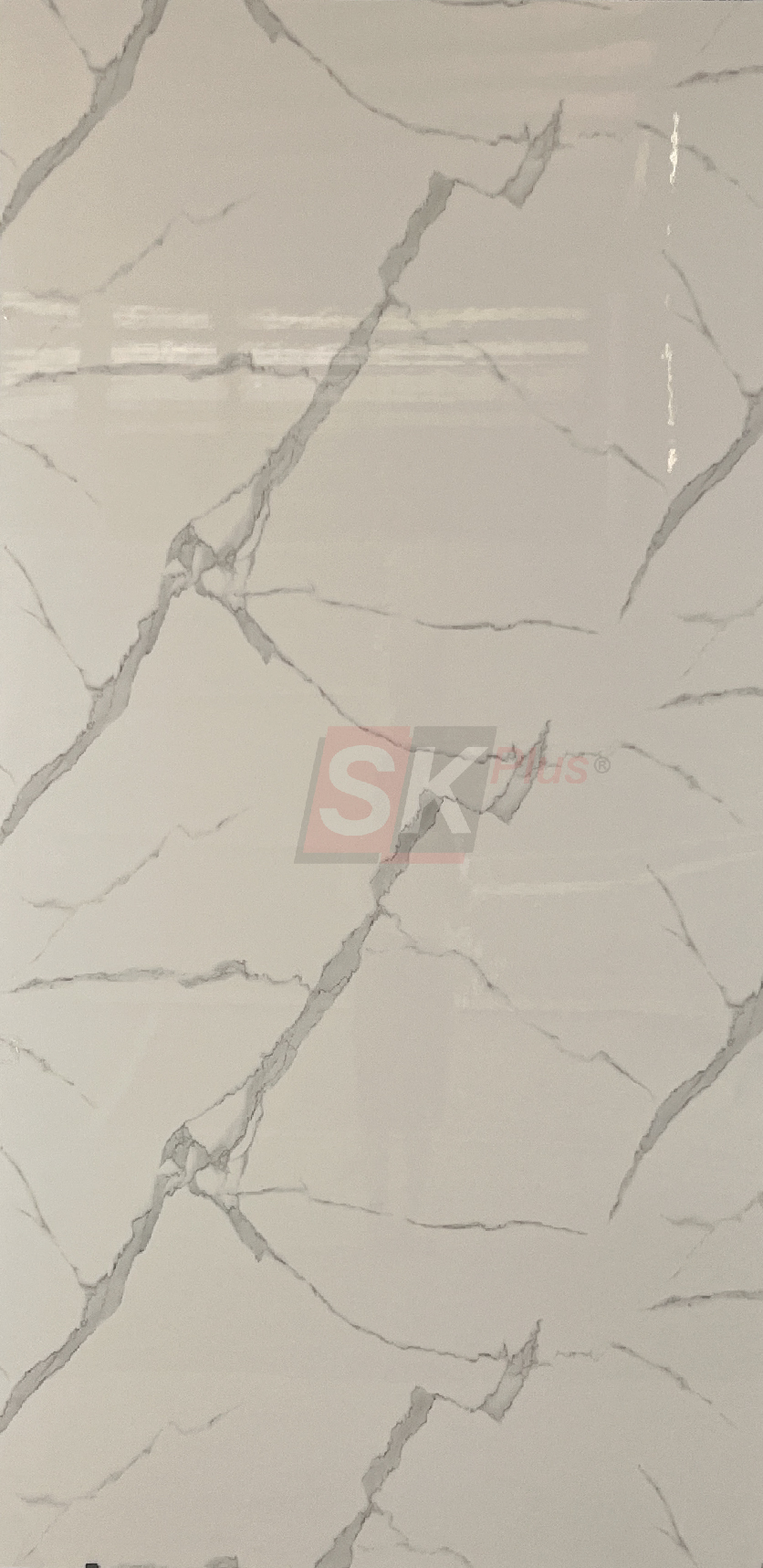 Tấm ốp đá hoa cương PVC SK4270