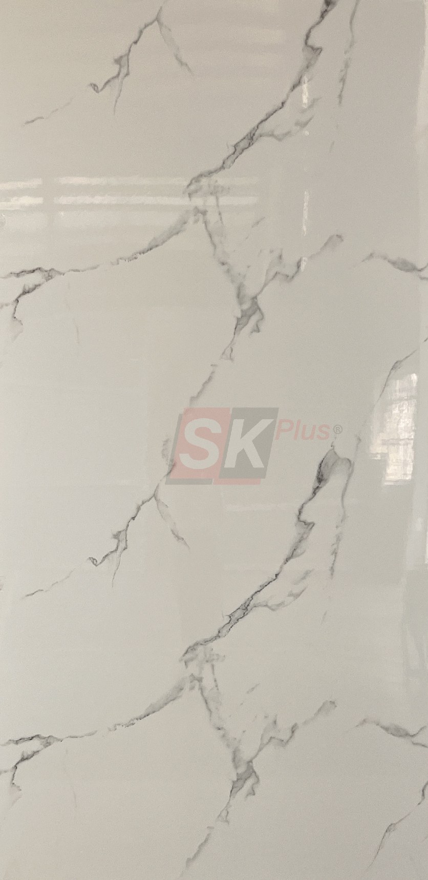 Tấm ốp đá hoa cương PVC SK4272
