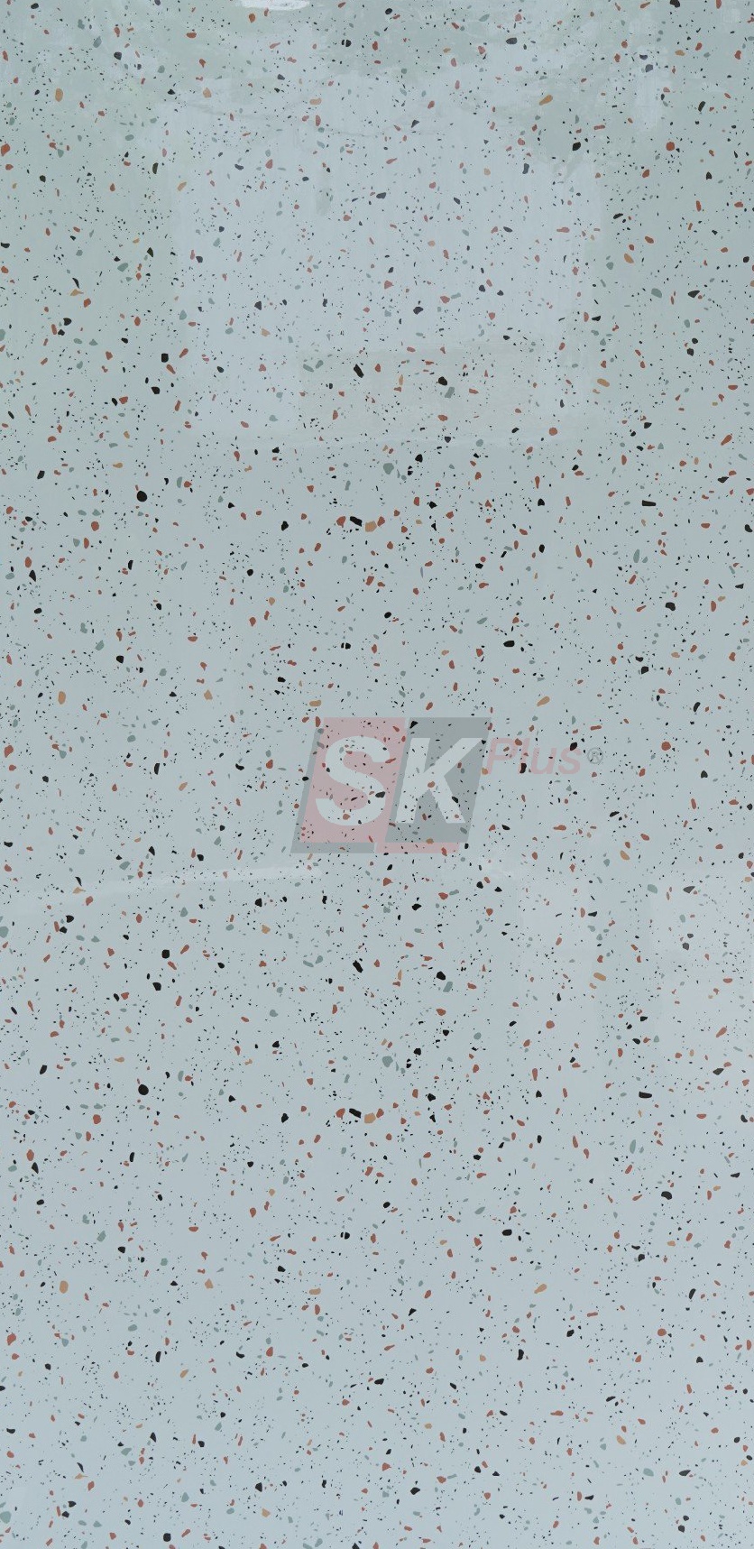 Tấm ốp đá hoa cương PVC SK4274