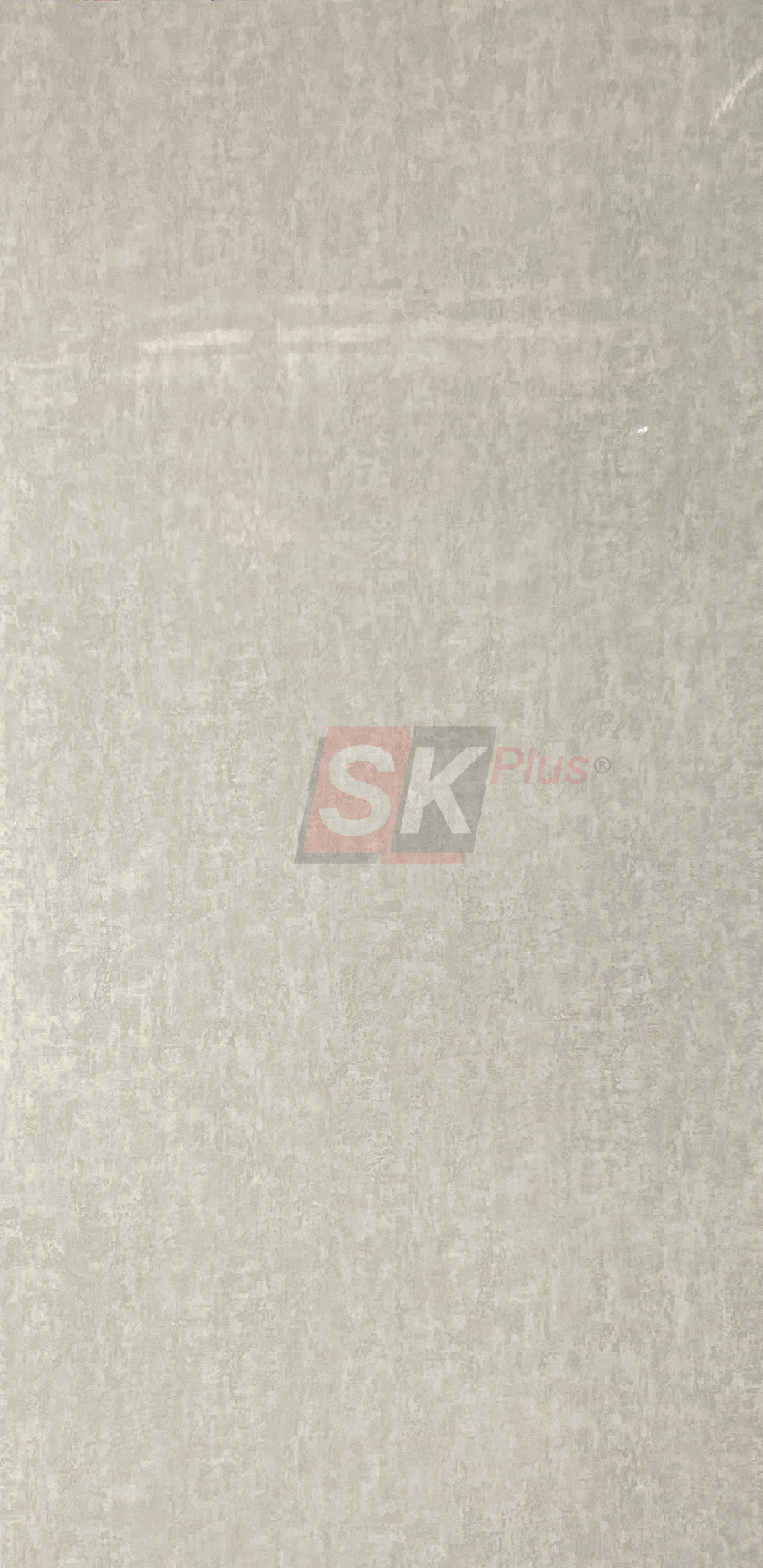 Tấm ốp đá hoa cương PVC SK4275