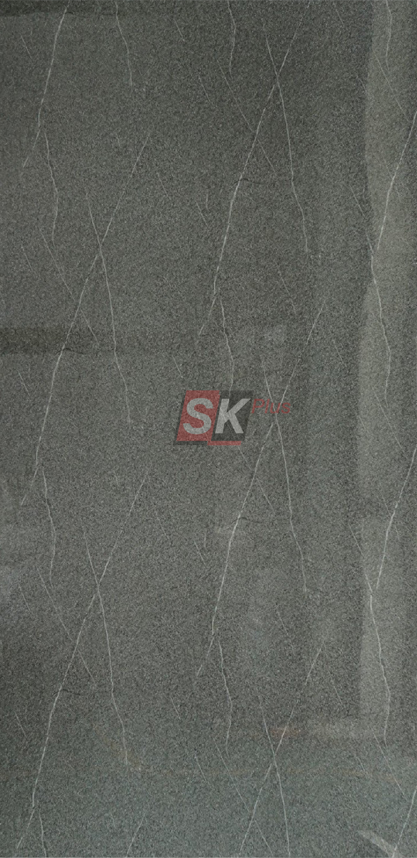 Tấm ốp đá hoa cương PVC SK4276