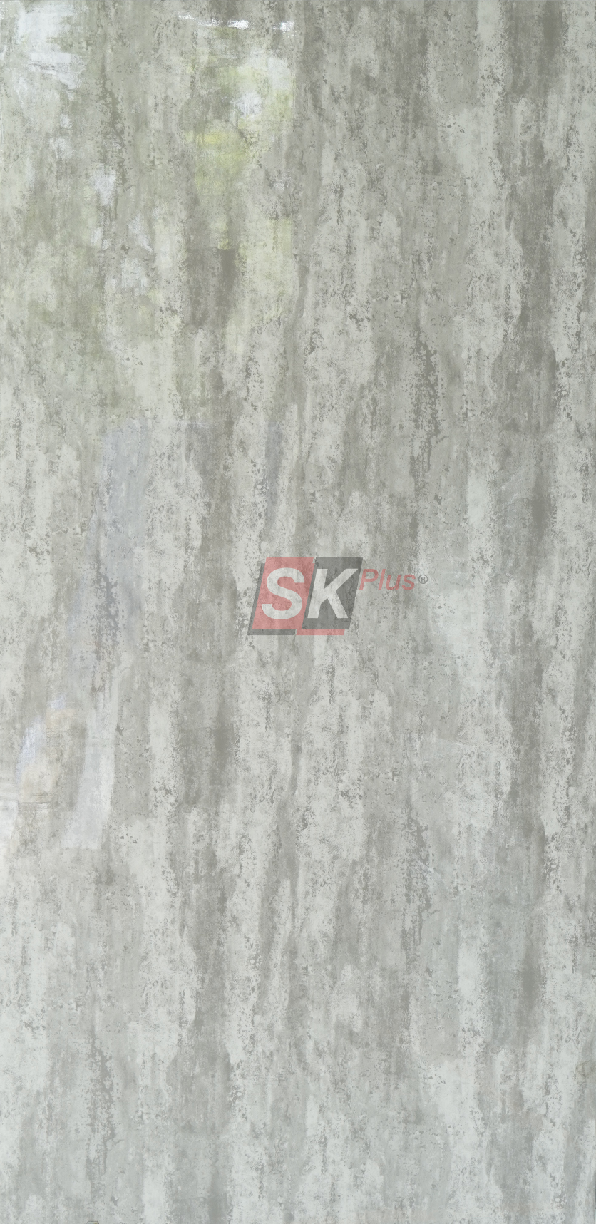 Tấm ốp đá hoa cương PVC SK4277