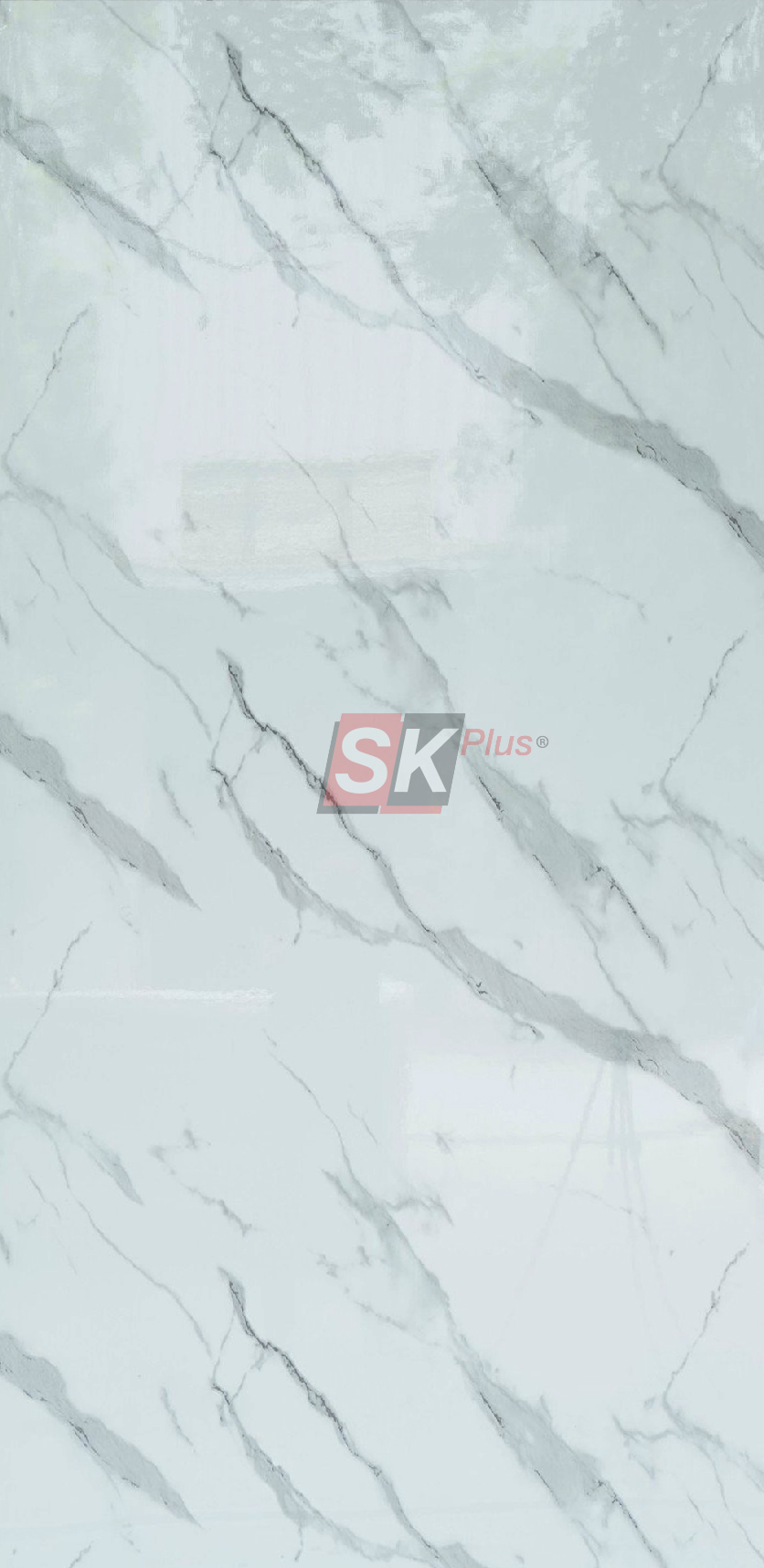 Tấm ốp đá hoa cương PVC SK4278