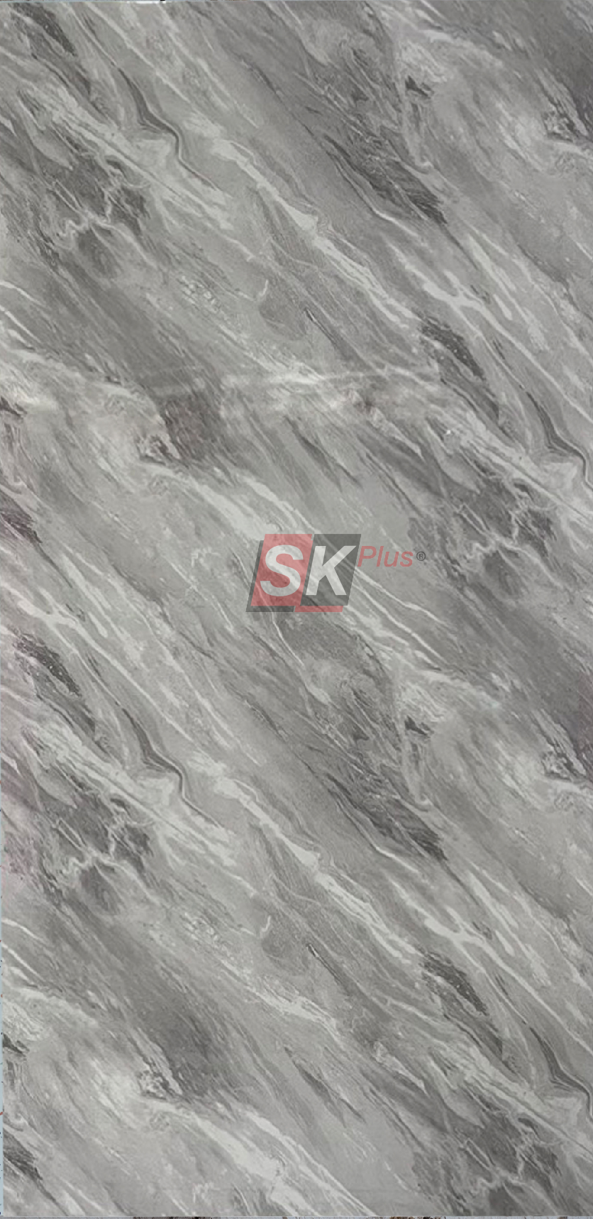 Tấm ốp đá hoa cương PVC SK4279