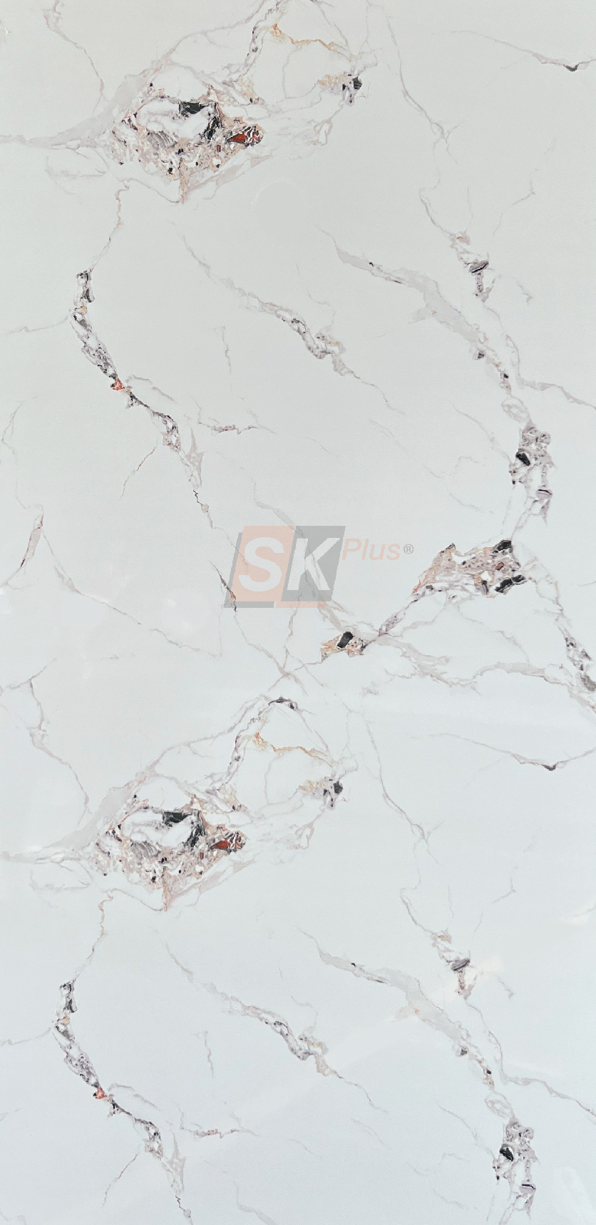 Tấm ốp đá hoa cương PVC SK4280