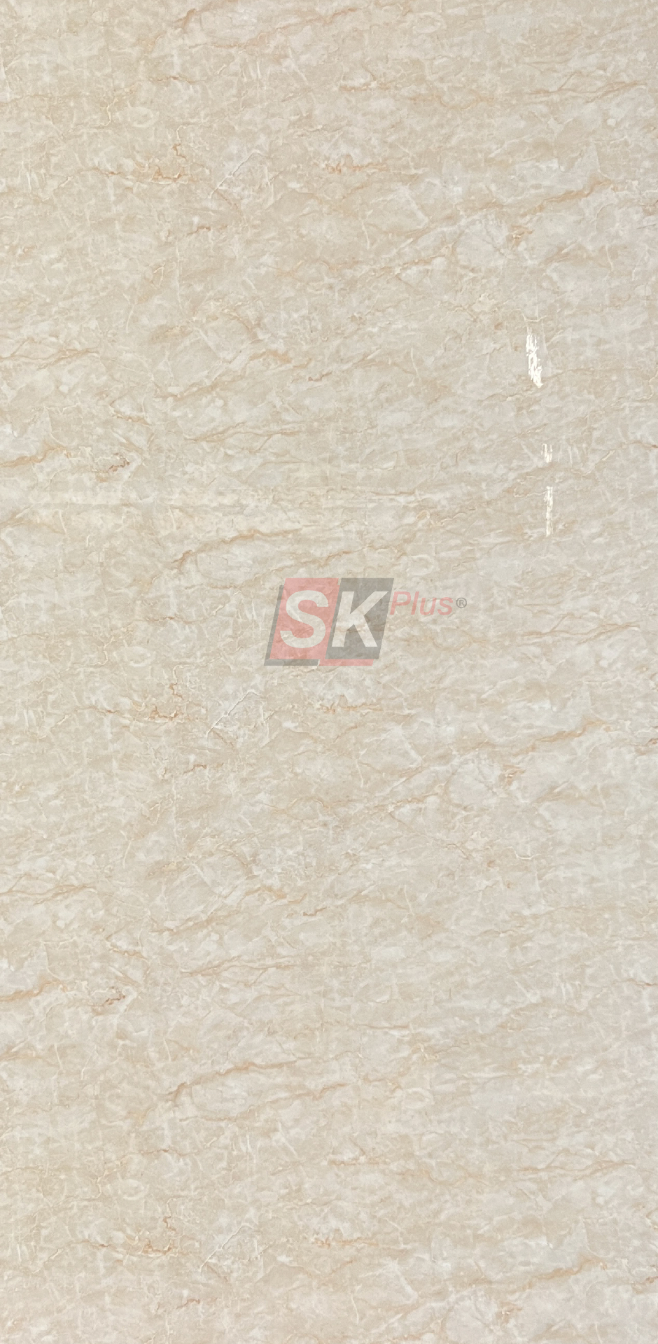 Tấm ốp đá hoa cương PVC SK4028