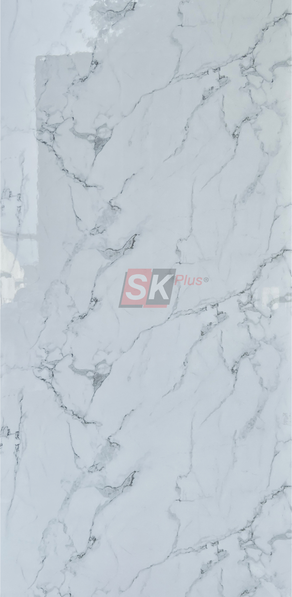 Tấm ốp đá hoa cương PVC SK4261