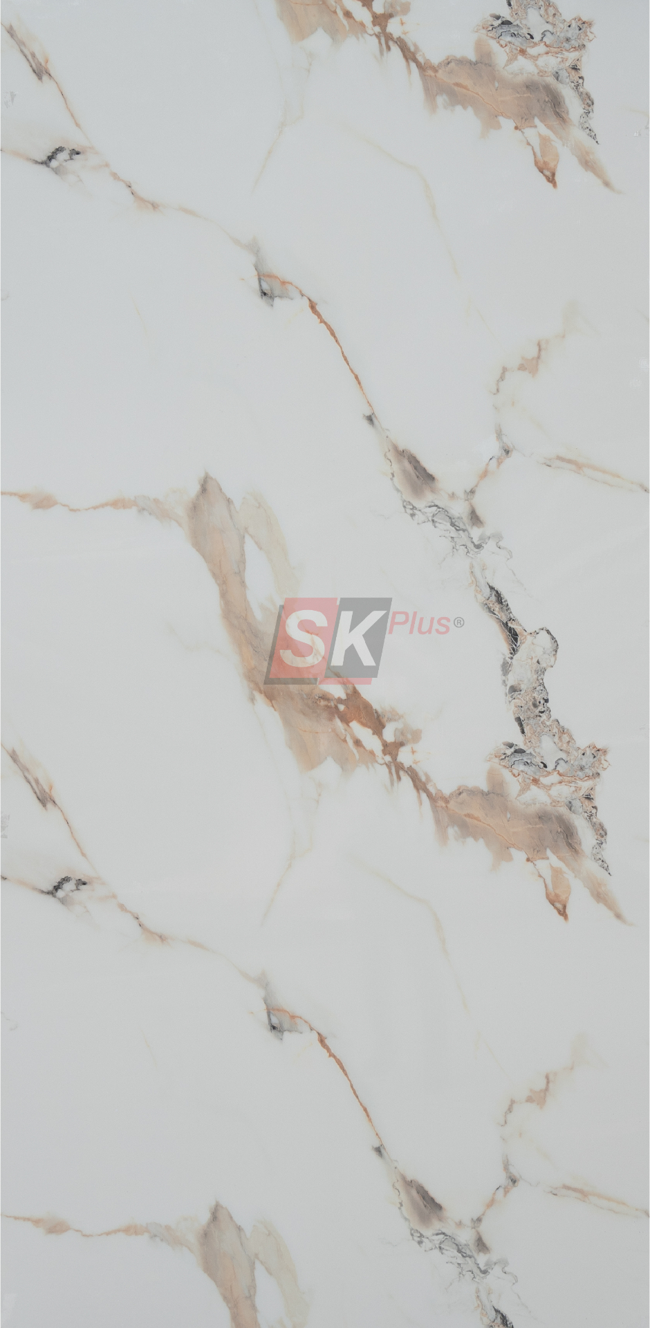 Tấm ốp đá hoa cương PVC SK4281