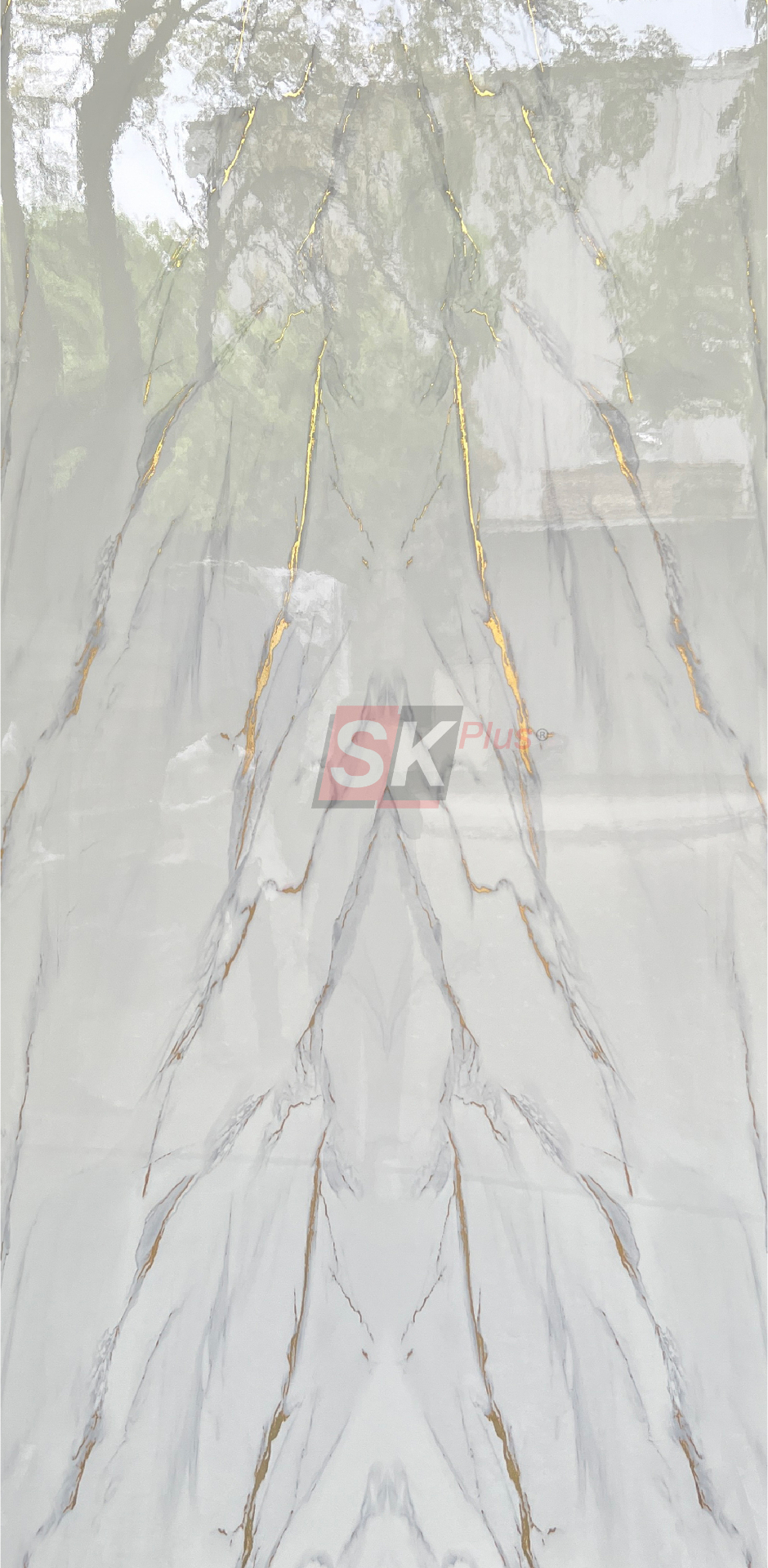 Tấm ốp đá hoa cương PVC SK4284