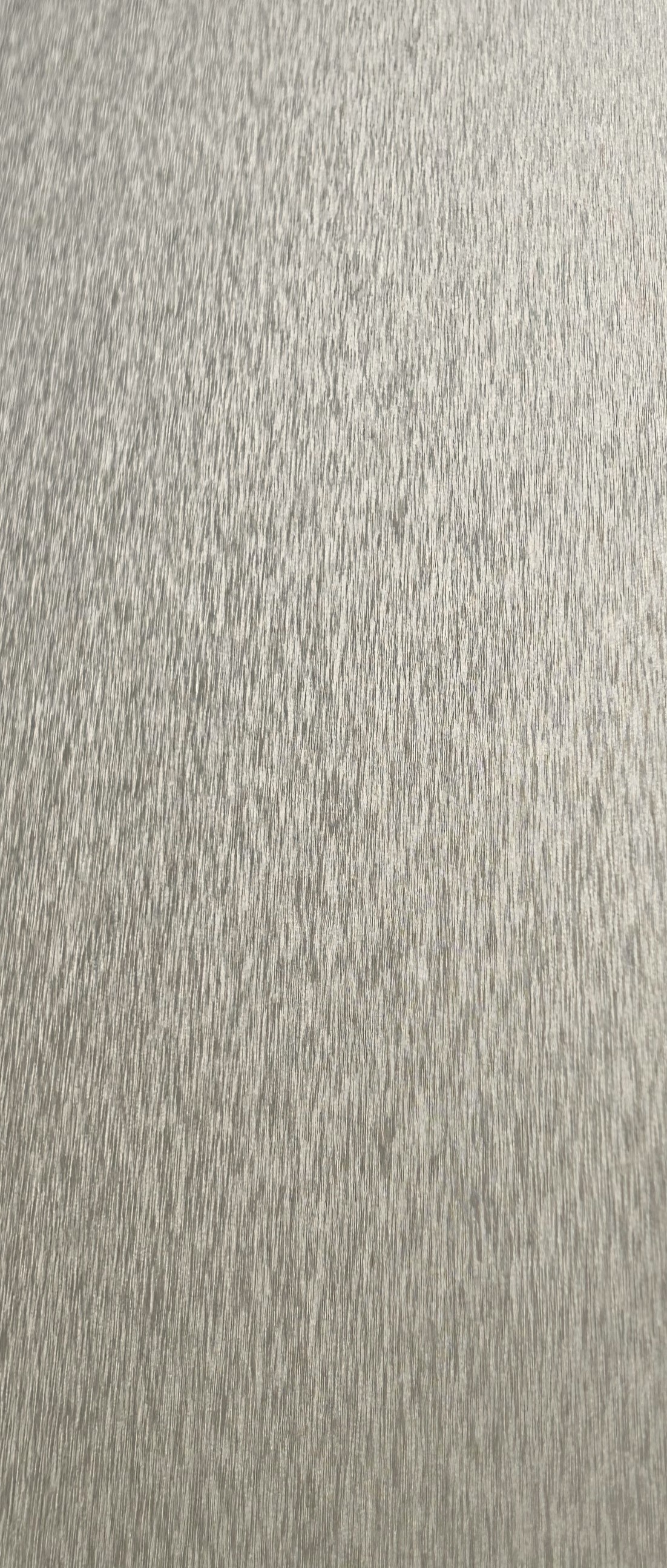 Tấm ốp than tre đa năng - SK951