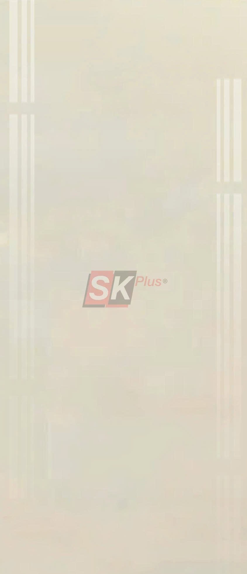 Tấm Than Tre SK PLUS  - SK865