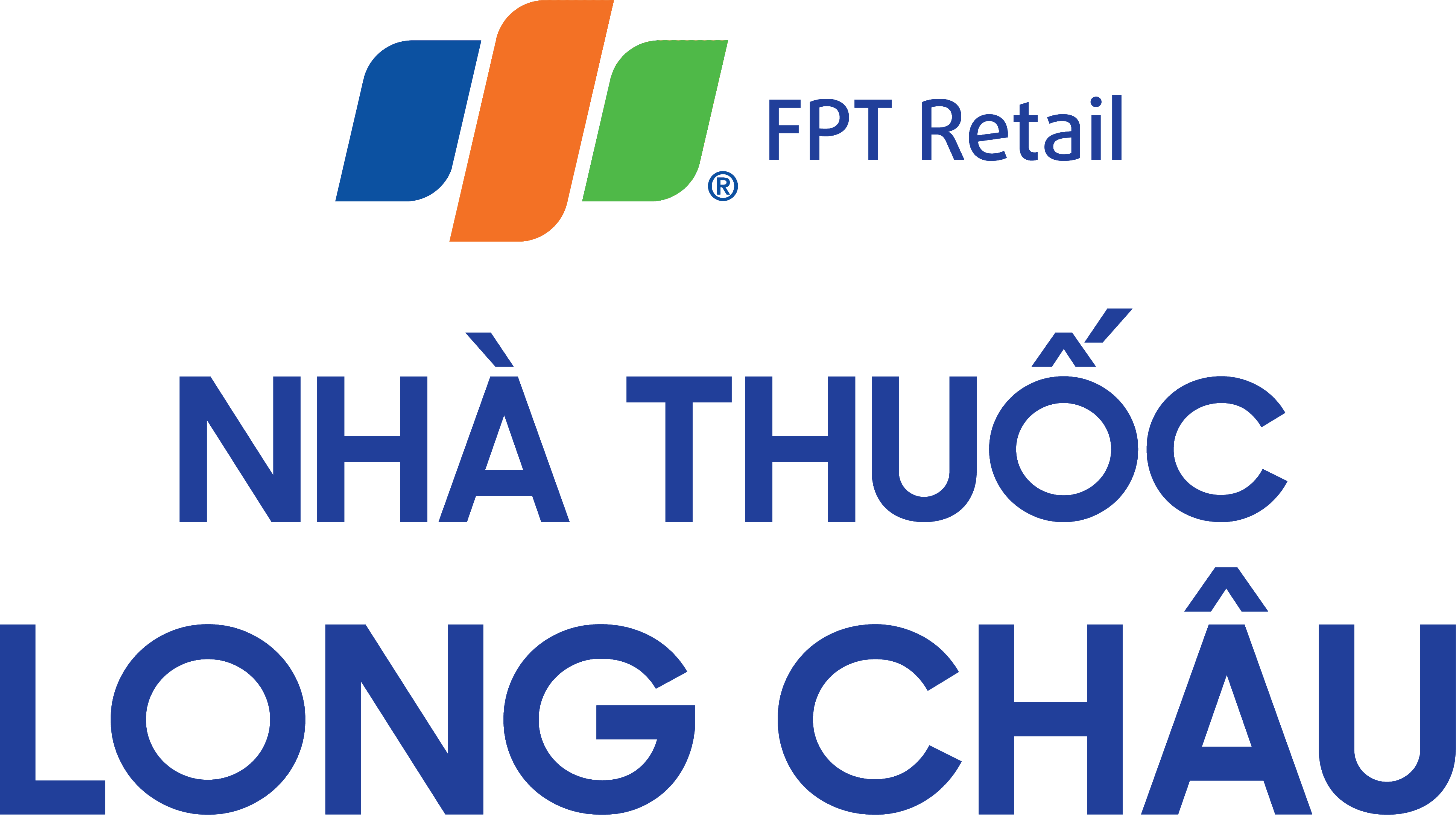 Long Châu