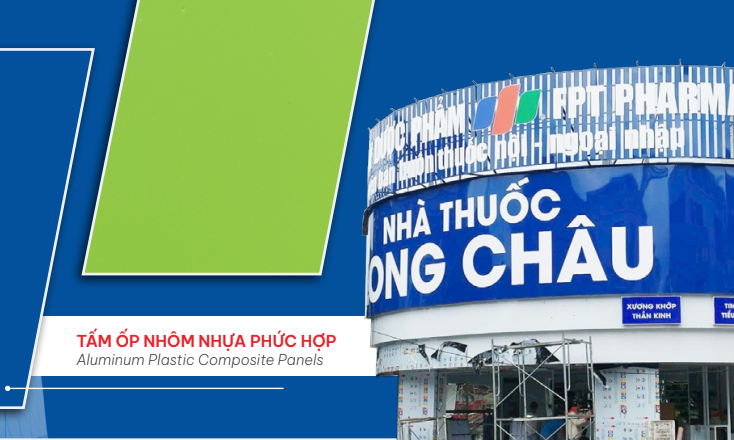 Báo Giá Tấm Alu SK PLUS Mới Nhất 2026 | Cập Nhật Theo Từng Dòng Sản Phẩm
