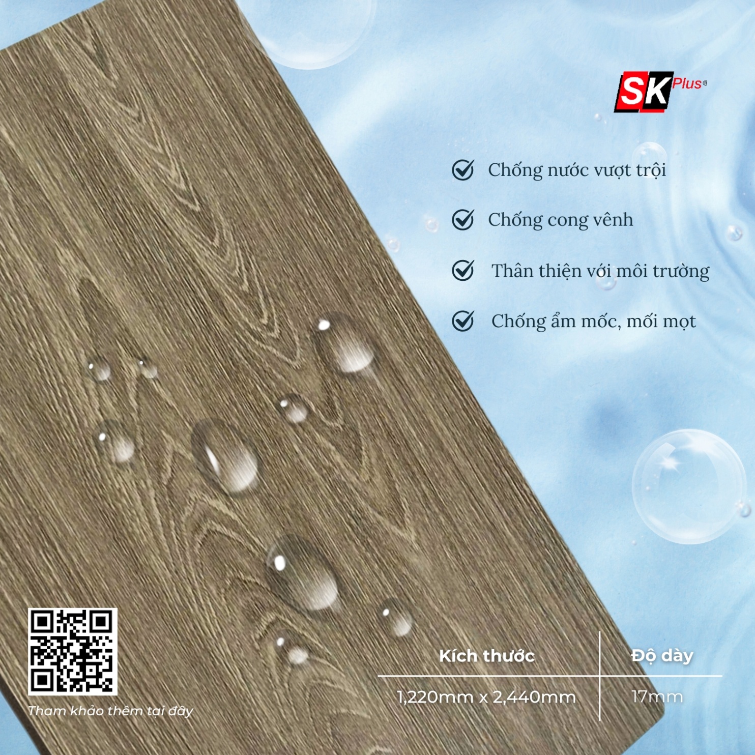 Tấm than tre ốp tường uy tín | Kinh nghiệm chọn nhà cung cấp