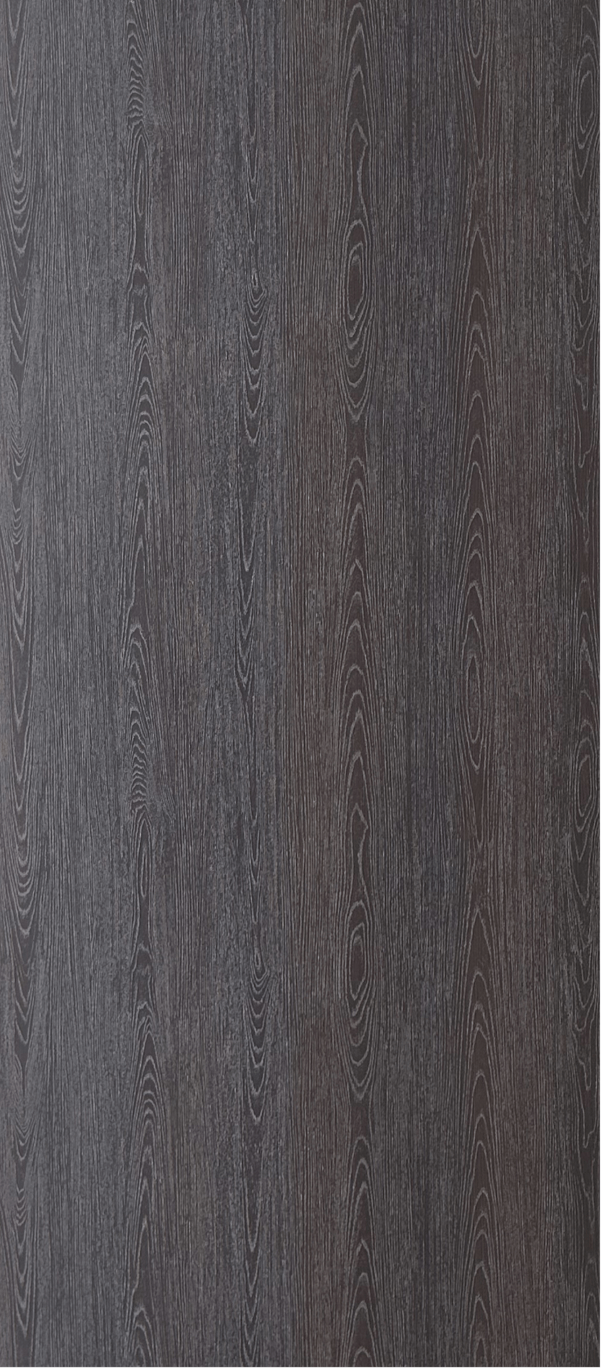 TẤM PVC BOARD VÂN GỖ CAO CẤP - MÃ SK115