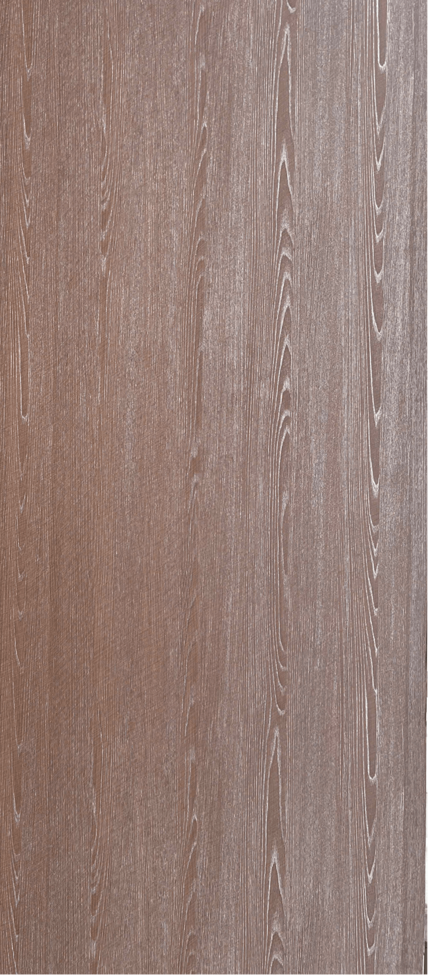 TẤM PVC BOARD VÂN GỖ CAO CẤP - MÃ SK118