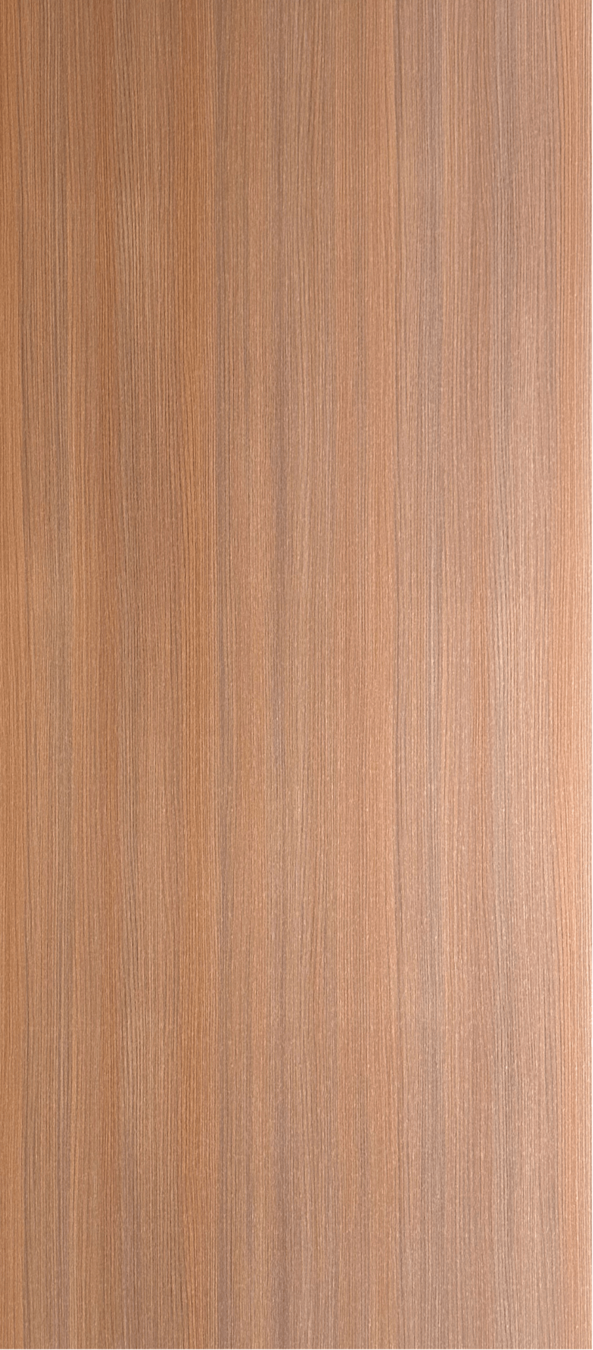 TẤM PVC BOARD VÂN GỖ CAO CẤP - MÃ SK119
