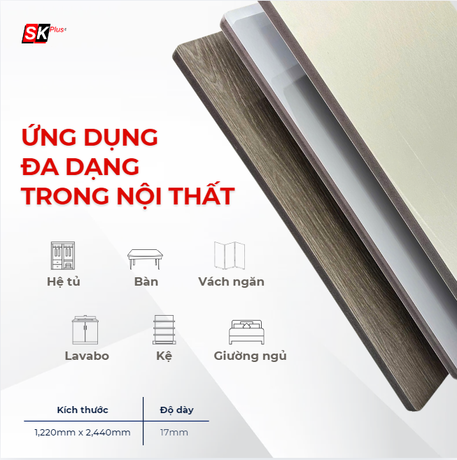Tấm ốp tường than tre có tốt không? Ưu nhược điểm và đánh giá 2026