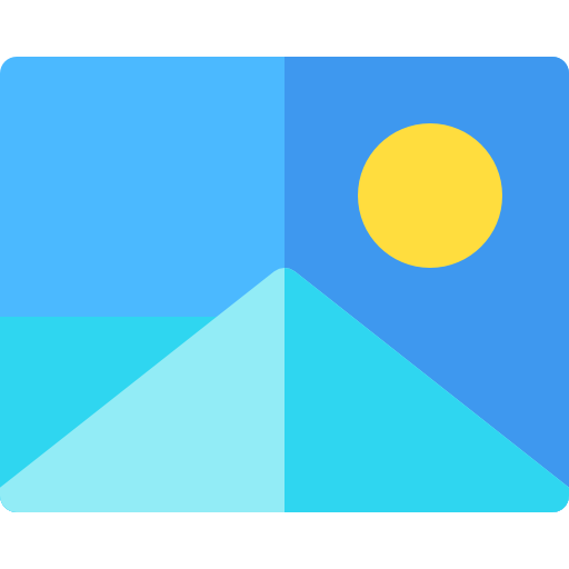 TẤM THAN TRE -  SK489